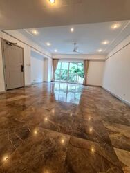 Sommerville Grandeur (D10), Condominium #566751861